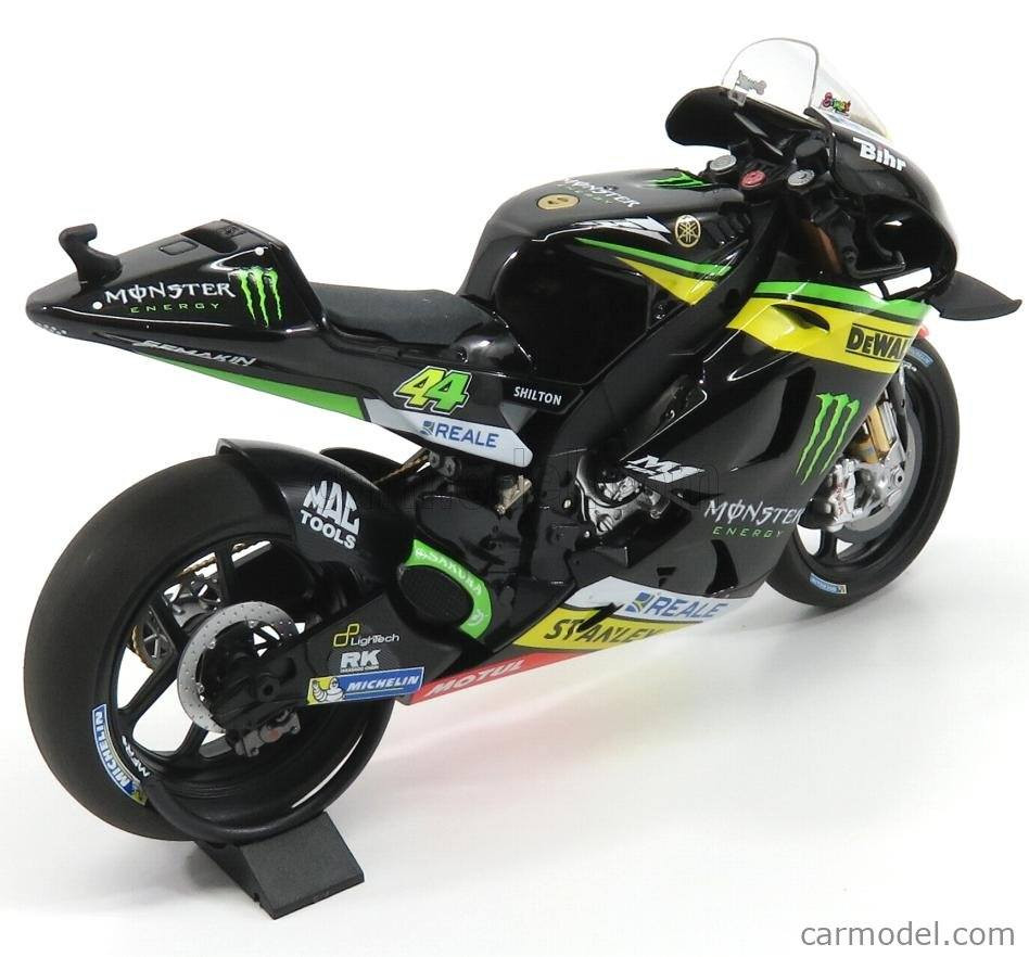 شباب متوفر للبيع
motorcycle yamaha انتاج minichamps 
حجم 1/18


**إذا كنت صاحب هذا الإعلان وتريد حذفه لأي سبب، رجاءا أرسل رسالة إلى الدعم الفني**
