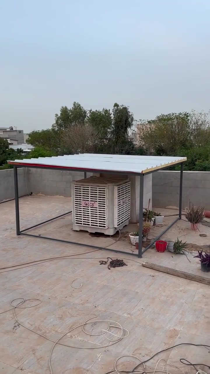 دروست کردنی کەپر بەخواستی خۆتان ، بە باشترین شێوە،وە باشترین مەواد بەکار دێنن بۆ کارەکانمان ،
***********
تکایە بەس تەلە فوونکەن جوابی نامە نادرێتەوە
