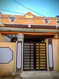 دار اللبيع دوره هور رجب قرب مدرسة ماحي او معينيه دار طابو زراعي سند25ع...