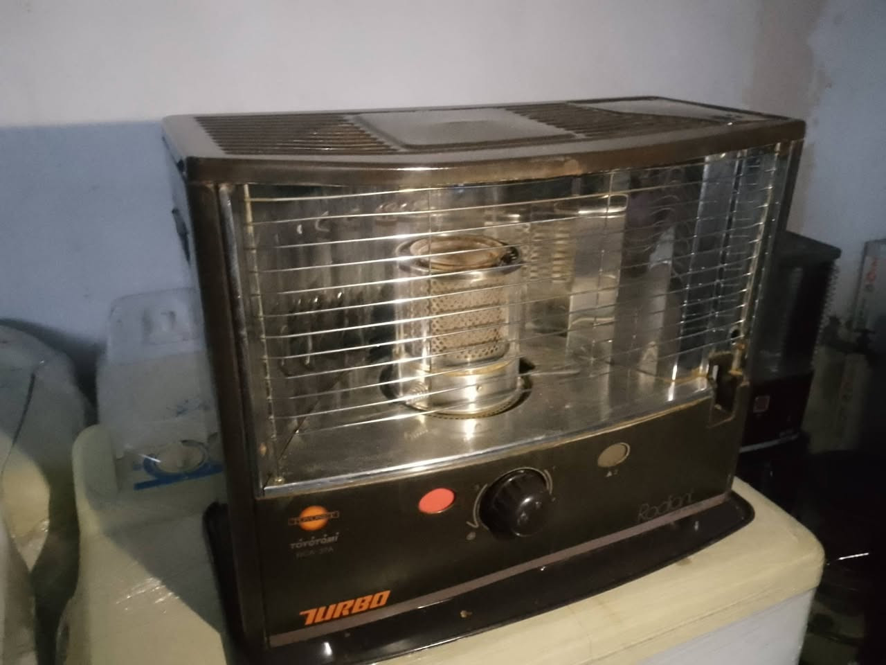 غسالات وصوبه للبيع الطيفيه حي سلام تصال ***********او ‏‪***********‬‏
