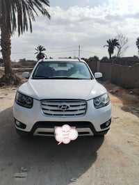 سنتافيا • ٢٠١٢ • ٧ راكب