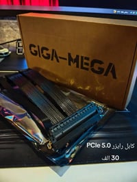 قطع غيار • الأسعار بالصور • قناة تلگرام