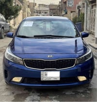 ٢٠١٧ • حادثة بنيد • بدون ايرباك