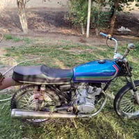 مكلف للبيع شاميه مهناويه 07853075074