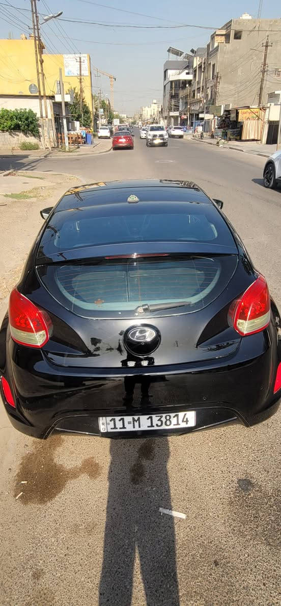 فولستر موديل ٢٠١٢  السعر 65 وبيها مجال بسيط حبايب السيارة فول الفول للاخير  كير مكينة تبريد مكفولات مصبوغه عام جمالية اسود شذرة بدون دواخل مكاني بغداد مكلف بل نشر اتصال فقط *********** بدون اي نقص
