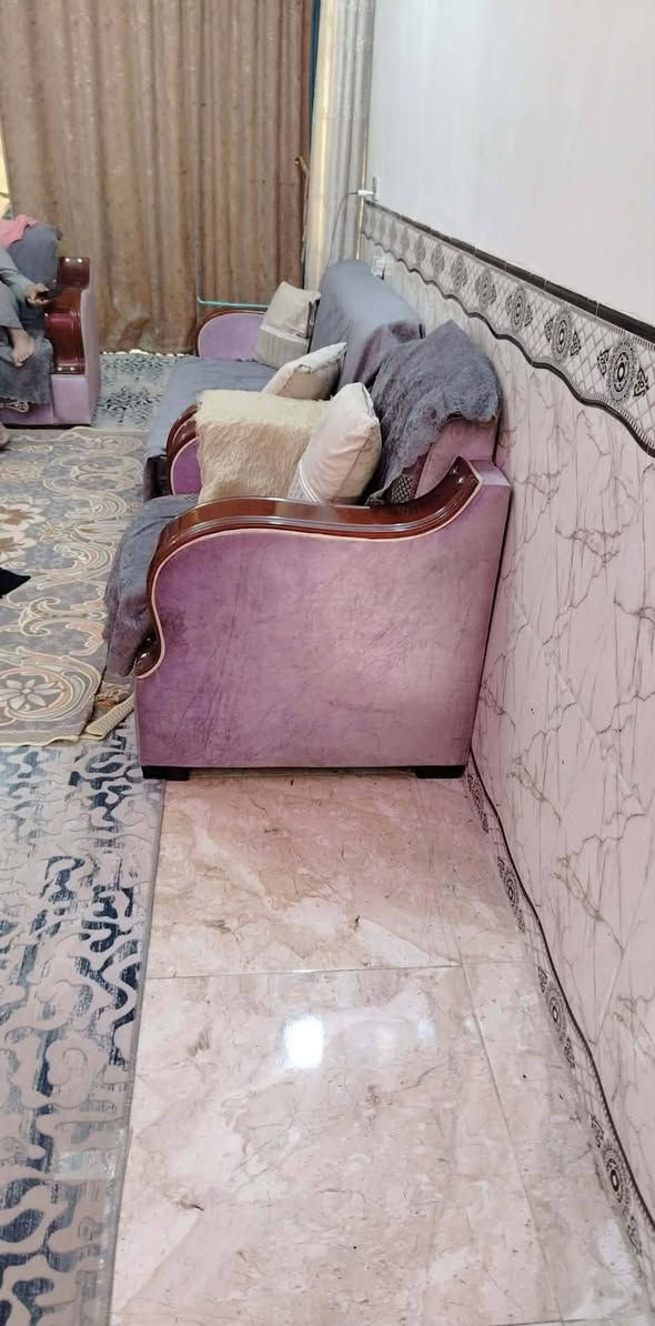 تخم للبيع 10مقاعد تسكام اخو الجديد السعر 225 مكان حله جمجمه


**إذا كنت صاحب هذا الإعلان وتريد حذفه لأي سبب، رجاءا أرسل رسالة إلى الدعم الفني**