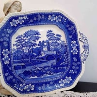 مقدمه انكليزيه • ديكور