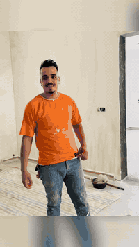 ديكور بيت • جبس بورد • ديالى بعقوبة