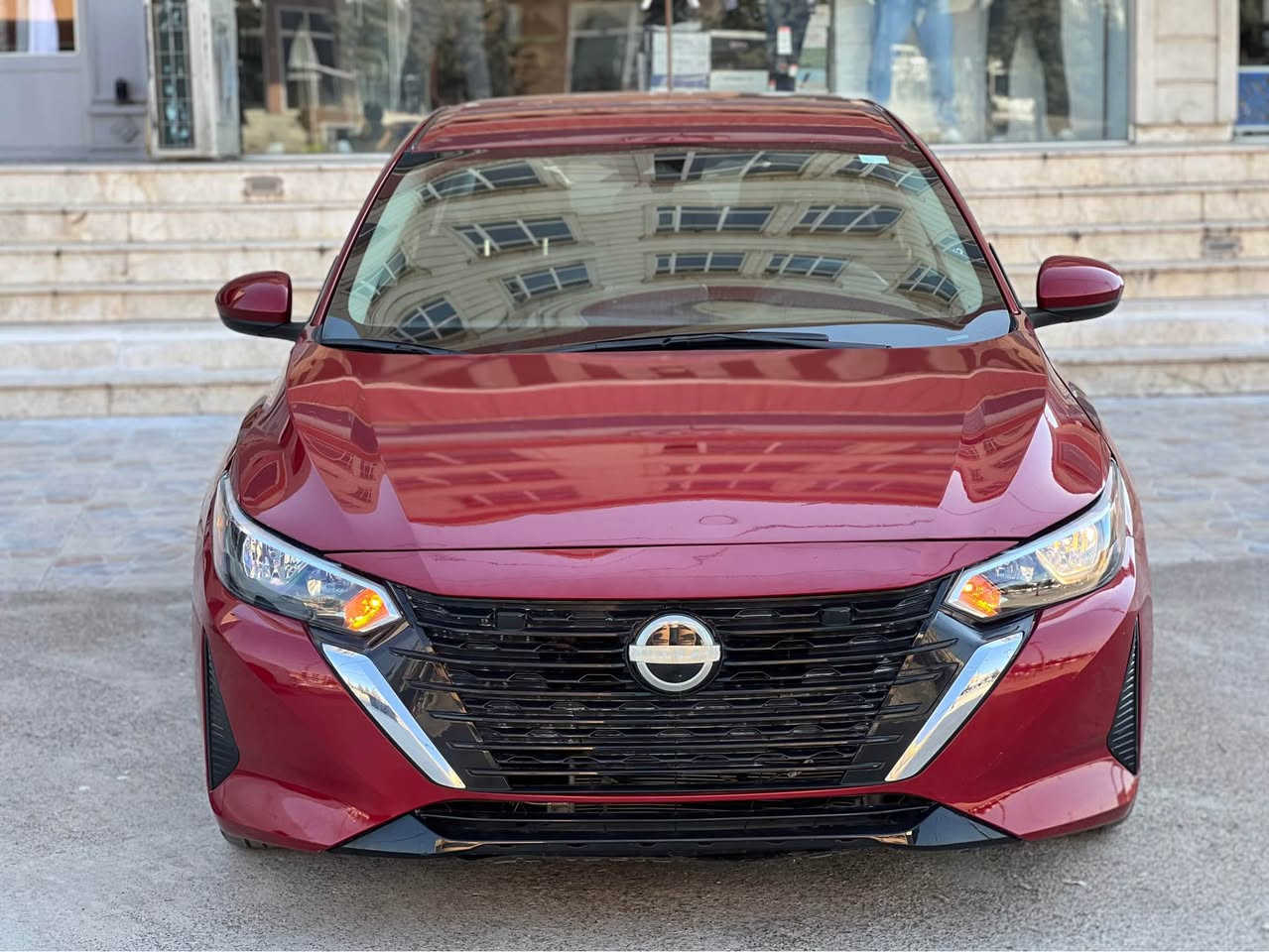 سنترا 2024
سبوخ بولند بي داخلي 
ايرباك سيستم 
موسفات SV
به رد رادار شريكه 
سعر115مجال  
شوين ئاكري 
***********واتساب أربيل, العراق
