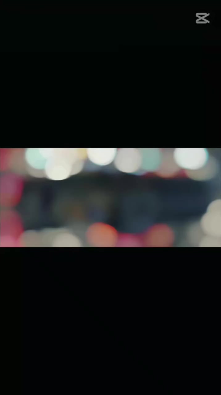 (ملاحظه)الاسعار فقط على الاتصال بل الارقام او مراسلتنا على الواتساب 
السلام عليكم/رمضان كريم يارزاق تعلن  خدمات جبار  ابوسالم  عن توفر {ادوات} 🇨🇵بيجو (306)  يوجد(فيتر + أدوات+ كهربائي) العنوان بغداد شارع الصناعه قريب على محكمة الكراده مقابيل مطعم ابو ساره نهاية الشارع العريض المحل مجاور ورشة صقر بلادي مقابل محطة وقود وسط البلد الجديده (ملاحظه) لمعرفة الاسعار الاتصال على  الارقام  🪬 ***********  
*********** يوجد واتساب
🚕***(يتوفر خدمة  توصيل )***🚕
العنوان مثبت على مواقع الويز +الخرائط
