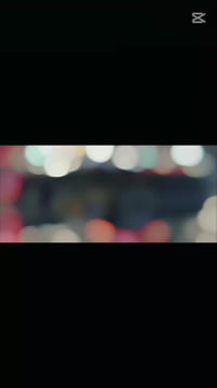 (ملاحظه)الاسعار فقط على الاتصال بل الارقام او مراسلتنا على الواتساب  ا...