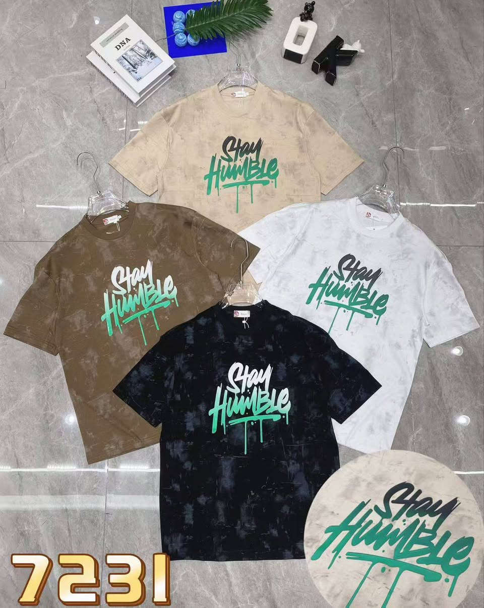 حلقة / صيني ماستر اصلي قالب صح ☑️
القياسات M 3X 

الشد 16 قطعة 

150 الف


**إذا كنت صاحب هذا الإعلان وتريد حذفه لأي سبب، رجاءا أرسل رسالة إلى الدعم الفني**