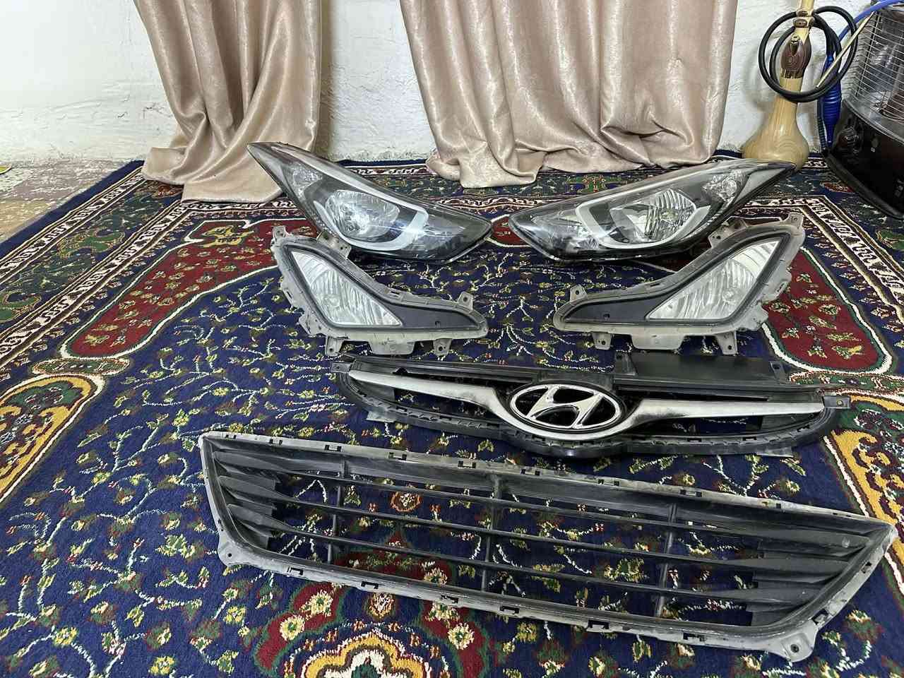 السلام عليكم مازلت مال النتره وبرجترات وشباك البيع العنوان البياع شارع الضغط الرقم ***********
