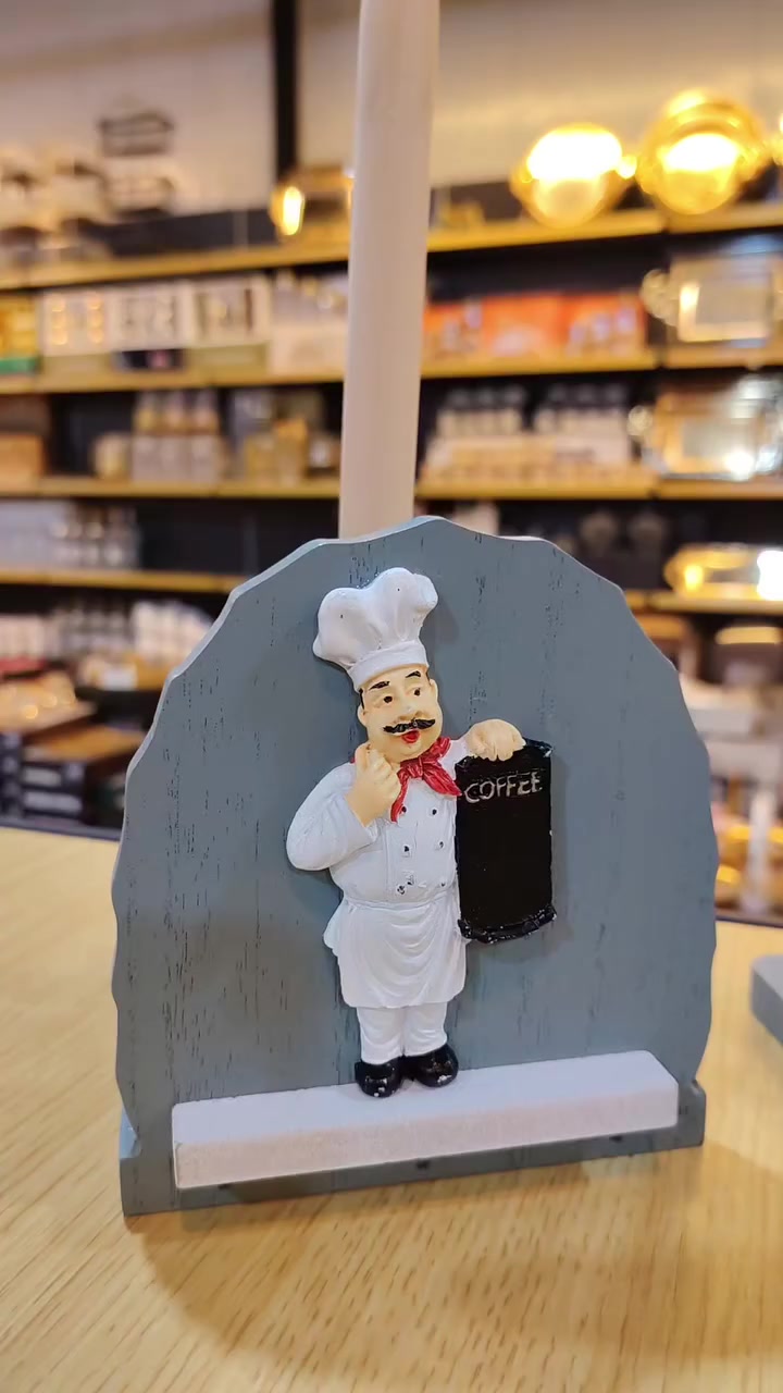 مجمع الوكيل للمواد المنزلية 
يوجد خدمة توصيل لجميع المحافظات العراق 🇮🇶
الزهيرات الشارع العام مقابل عياده الدكتور ايهاب 
***********
