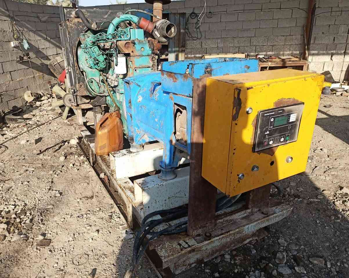 كمنز 114 ولف 12 جاهز شغال بيه بخار 🔔

150 كيفي بلادي  💲 السعر 18 ورقة 💲

المكان بغداد *********** ☎️
