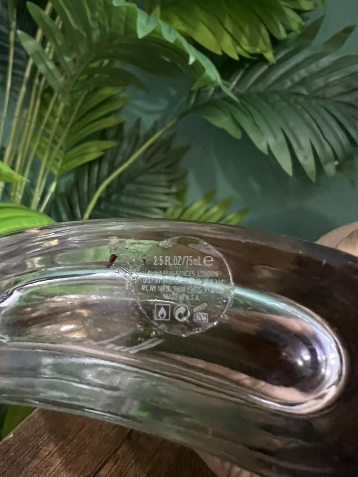 عطور باله كويتي
متوفر توصيل جميع المحافظات


**إذا كنت صاحب هذا الإعلان وتريد حذفه لأي سبب، رجاءا أرسل رسالة إلى الدعم الفني**