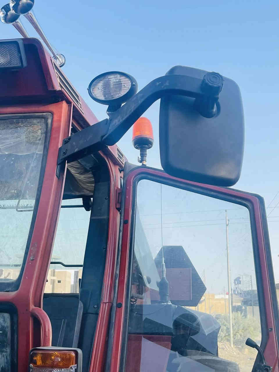 جاسم كويجو  / واسط الزبيديه 

/ ***********   /     ***********

للادوات الاحتياطيه للمكائن

فيات. .نيوهولند  .(((.ملاحضه يوجد خدمه توصيل لكافه المحافظات)))
