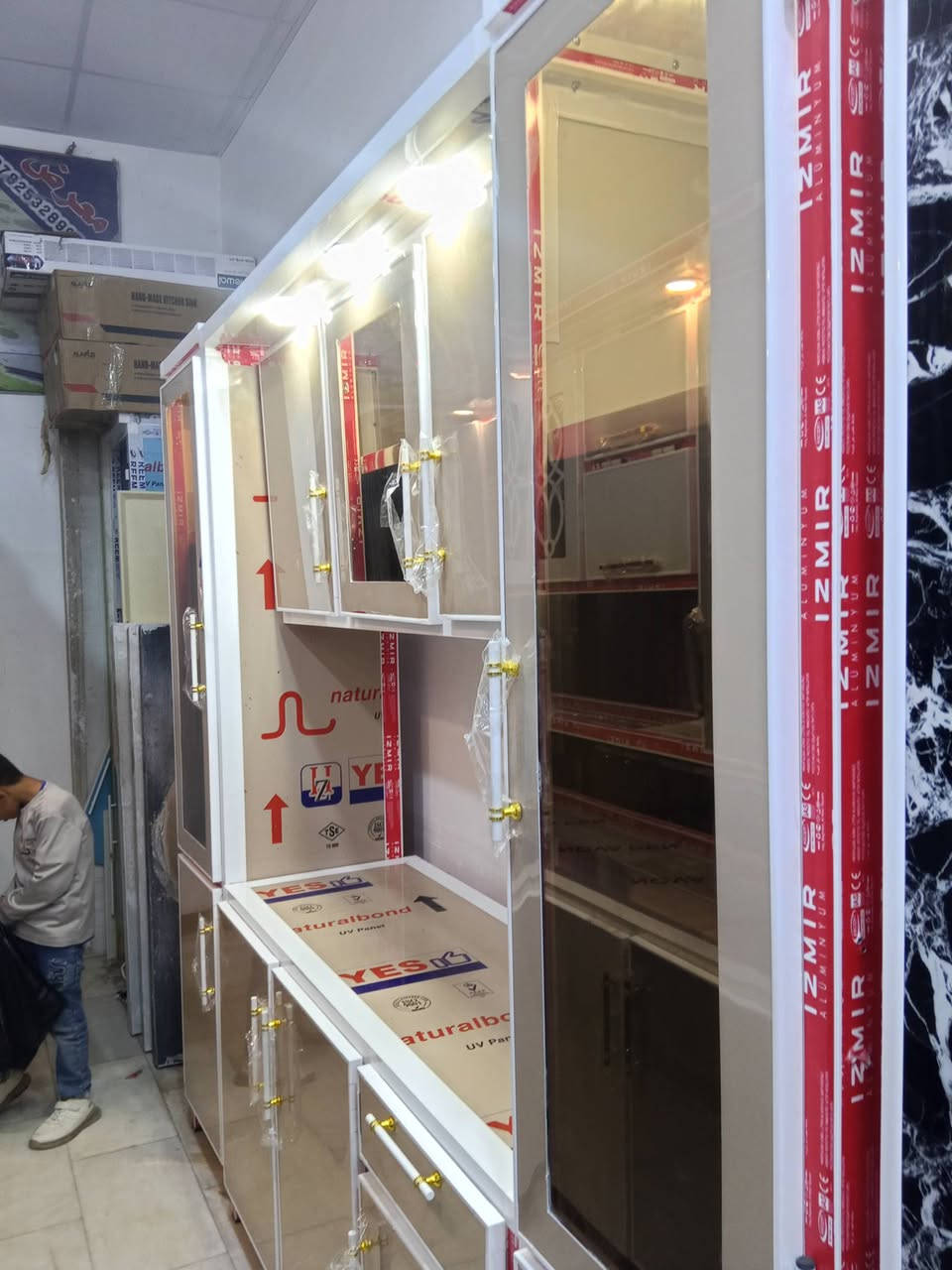 كاونترات جديده تسكام تبديل المستخدم 
#


**إذا كنت صاحب هذا الإعلان وتريد حذفه لأي سبب، رجاءا أرسل رسالة إلى الدعم الفني**