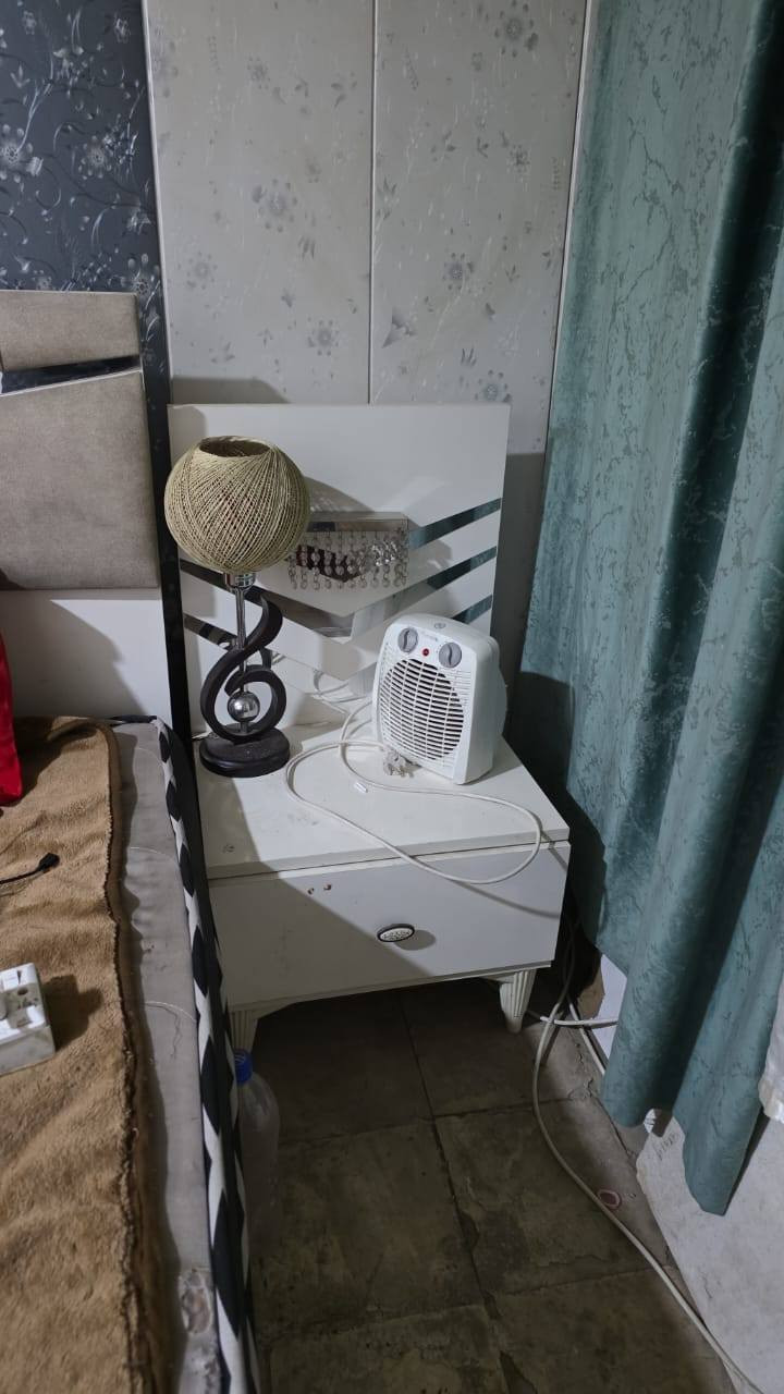 غرفه تركيه 5قطع العنوان بغداد الطوبجي السعر ٣٠٠


**إذا كنت صاحب هذا الإعلان وتريد حذفه لأي سبب، رجاءا أرسل رسالة إلى الدعم الفني**