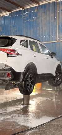 موديل ٢٥ • هايبرد • شد صيني