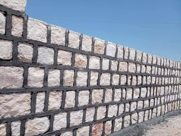 مقول بناء في زاخو  محتاج بنا اتصل ***********

