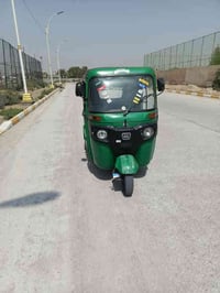 تكتك موديل 2023 مكفوله سعر 7800 مرقم بسمي 07738605330