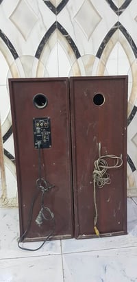 كلمن • سنغافورة • الكترونيات