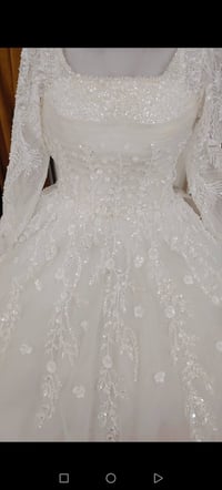 بدلة عرس • للرجال