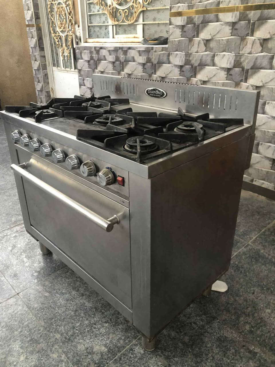 كوري اصلي السعر 100شغال ***********
