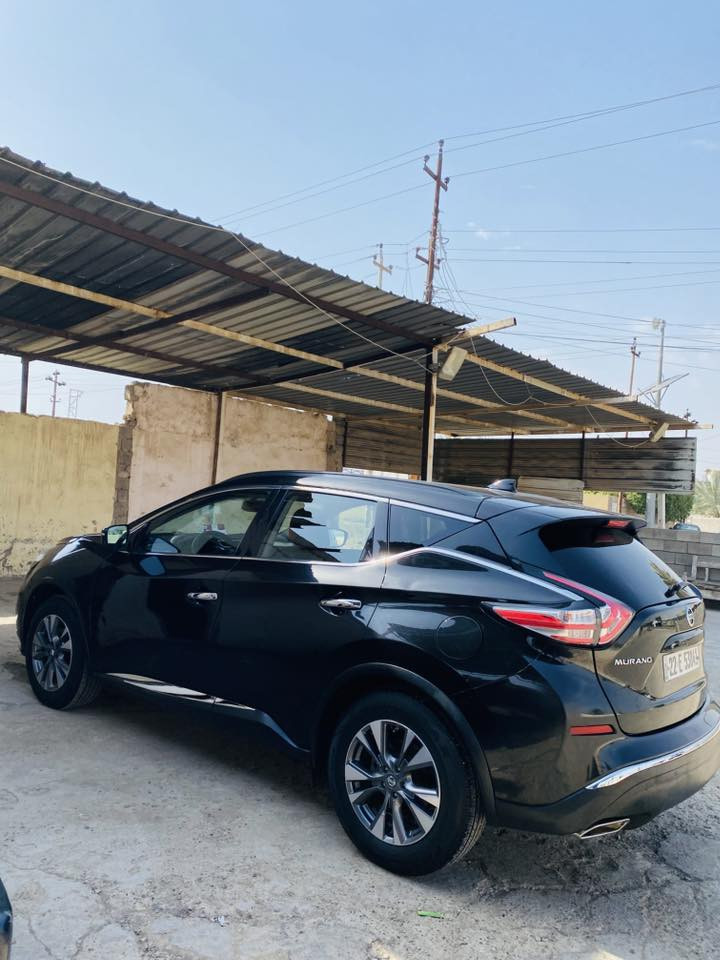 اتصل ع رقم
‭0782 495 9135‬
