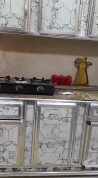 كاونتر لبيع سعر ١٥٠ 07715955185