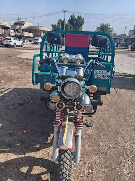 السلام عليكم ستوته 21 بأسمي للبيع المكان بغداد شهداء السيديه قرب تقاطع درويش السعر 3 ملايين وبيها مجال قليل الرقم ***********
