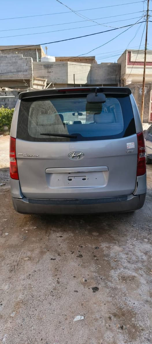 السلام عليكم
استاركس 2018
اصل دبلو
مكينه كير اكسل مكفول 
لون بحري 
رقم بغداد 
تخم تاير 
حداديه جيد جدا 
سنويه 2030 
رقم دولي 
لتصال 
*********** وتساب
***********
