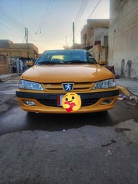 اخوان  بيجو موديل ٢٠١٨ كفاله عامه من دعاميه لدعاميه💯لاتبديل ولاضربه مص...