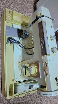 برذر • كوفه • الكترونيات