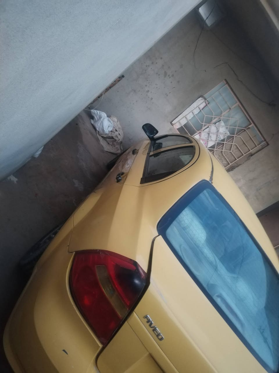 السلام عليكم افيو محرك استرا كربون بنزين سيارا(نجف) جاهزا للشرع شقل وامشي  سيارا موجودا بل موصل  السعر ٤٩  رجان لحد يراسل خبر وا تدلل  اتصل (***********
