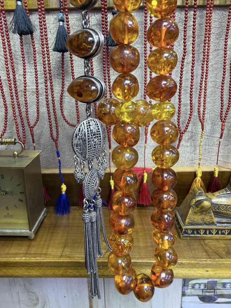 كهرب روسي قديم قطعه فرز  212 غرام سعر الغرام 10 الف نهايته


**إذا كنت صاحب هذا الإعلان وتريد حذفه لأي سبب، رجاءا أرسل رسالة إلى الدعم الفني**