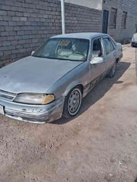 برنس • مكينة وكير جديد • رقم قادسيه