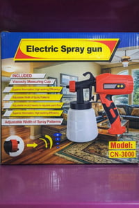 متوفر للتواصل واتساب: 07734169100