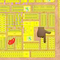 تكريت الديوم • ٢٤٠م • منطقة ٩٠٠٠