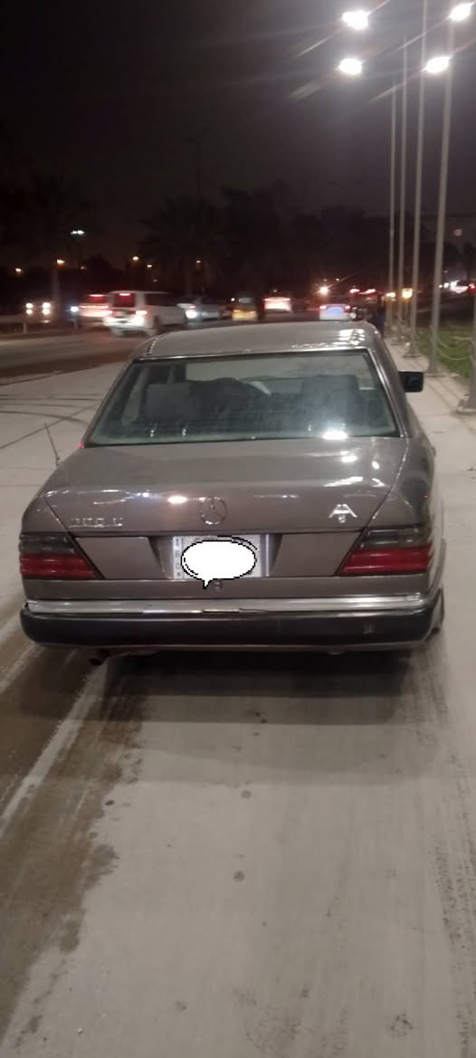 موديل 92.    السعر55.         
***********
