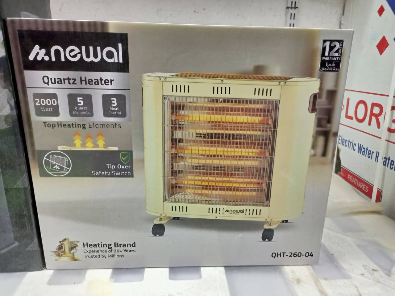 عرض خاص من مكتب السرعة 
القسط الشهري 11,000 دينار فقط 

صوبة نوال عمودية + صوبة نوال وجهين 
+ صوبة بهارت وجهين ومنظر 
بدون مقدمة وبدون كفيل

للموظفين والمتقاعدين والعقود والداخلية والدفاع
 (حاملي ماستر كارد الرافدين فقط )

‏🥇🥇@مكتب السرعة لخدمات الانترنت
‏بادارة : ابراهيم الكردي
‏🚩العنوان 
‏🚩 المهناوية / حي العسكري / شارع الوائلي /مكتب السرعة لخدمات الانترنت
‏🚩***********
‏🚩***********
