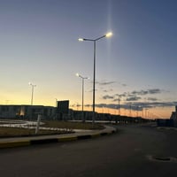 زون 8 شارع 4 • 122م • زيرو