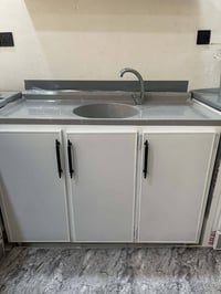 سلێمانی • دواليب