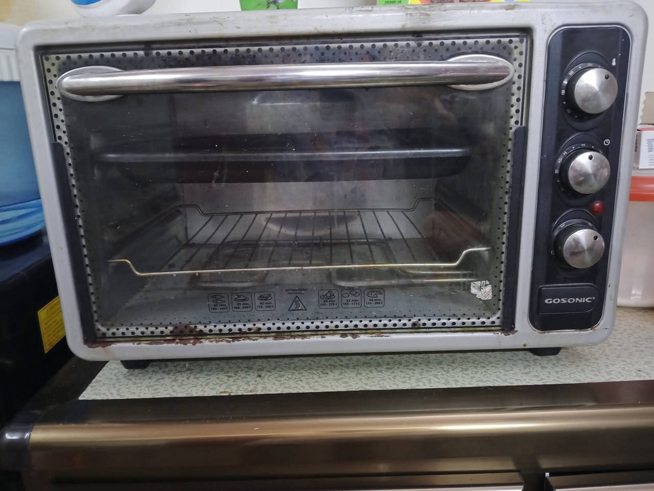 للبيع رقم *********** مكان غزاليه
