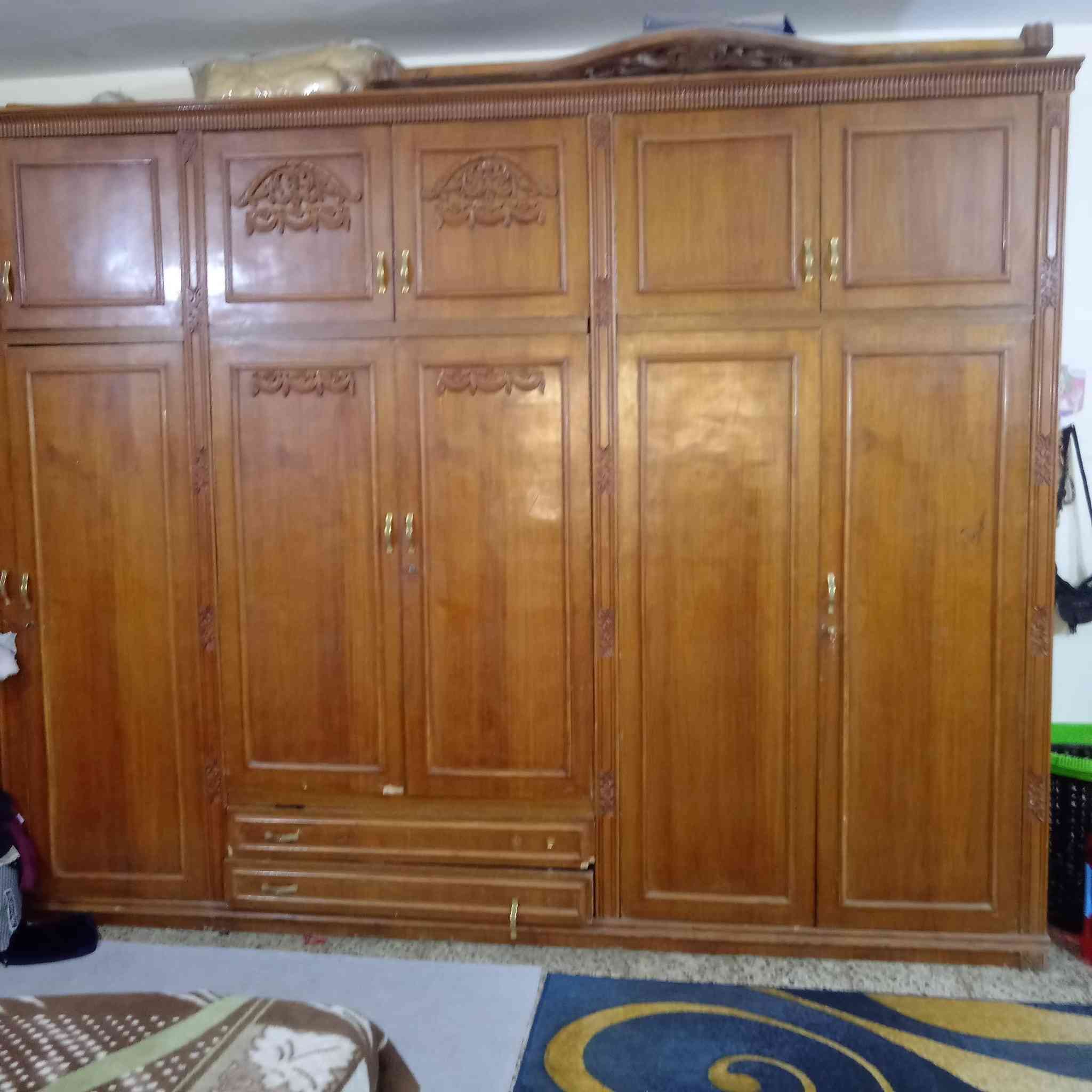 للبيع ب٨٠٠


**إذا كنت صاحب هذا الإعلان وتريد حذفه لأي سبب، رجاءا أرسل رسالة إلى الدعم الفني**