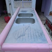 خزائن • دواليب • مستعملة