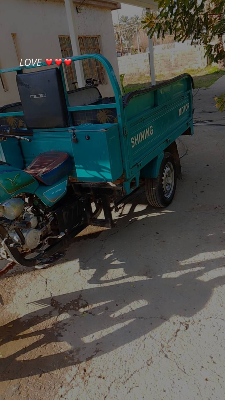 السلام عليكم ستوته البيع موديل 21وراق صوليه مابيهه اي نقص مكان مسيب الرقم ***********
