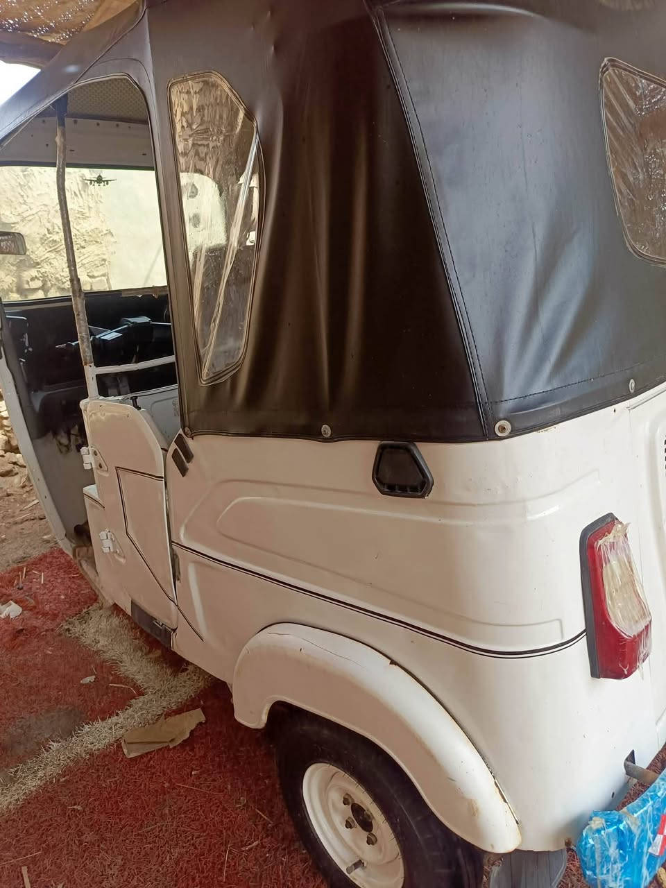 تكتك مديل 22ادوات سعر 3500وبيهة مجال شراي يتصل وبيه خير ويدلل ***********
