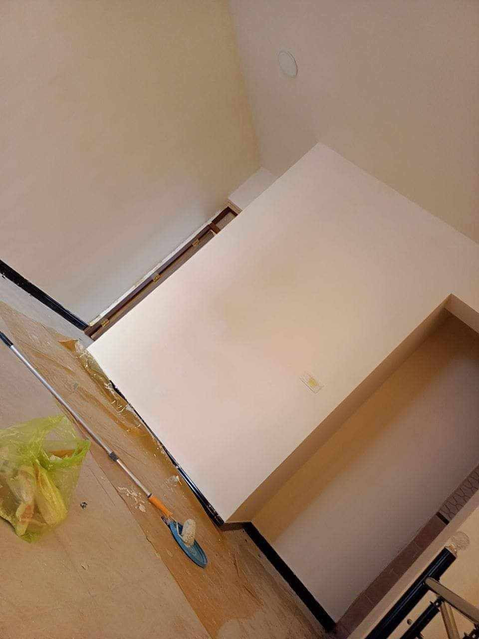 فظلا وليس أمراً متابعه للبيج هذا باب رزقي  
https://www.facebook.com/share/1D1qfLGrZY/
السلام عليكم.......
-صبغ واجهات المنازل
-صبغ جدران
-صبغ الابواب والشبابيك
-تنظيف الابواب والشبابيك
-بديل الخشب
-بديل الرخام
-ديكور مغربي
- جبسن بورد
العمل ب احدث انواع الاصباغ وانسب الاسعار.
للاستفسار***********
العنوان محافظة ميسان الميمونة, ميسان
